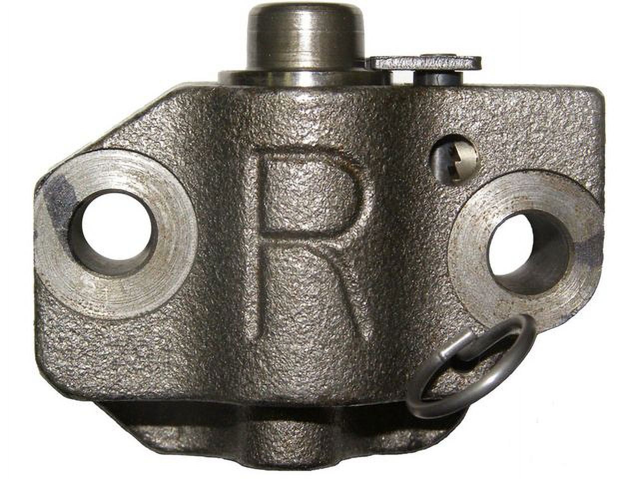 right-timing-chain-tensioner-compatible-with-1996-1997-ford