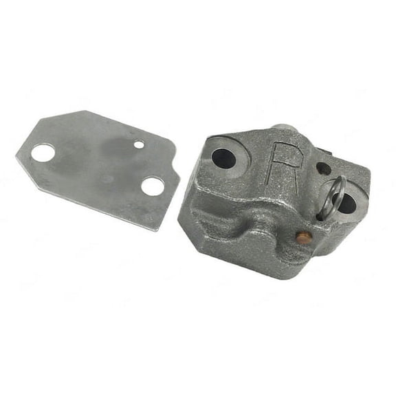 Right Timing Chain Tensioner - Compatible with 1997 - 1999 Ford F-250 1998
