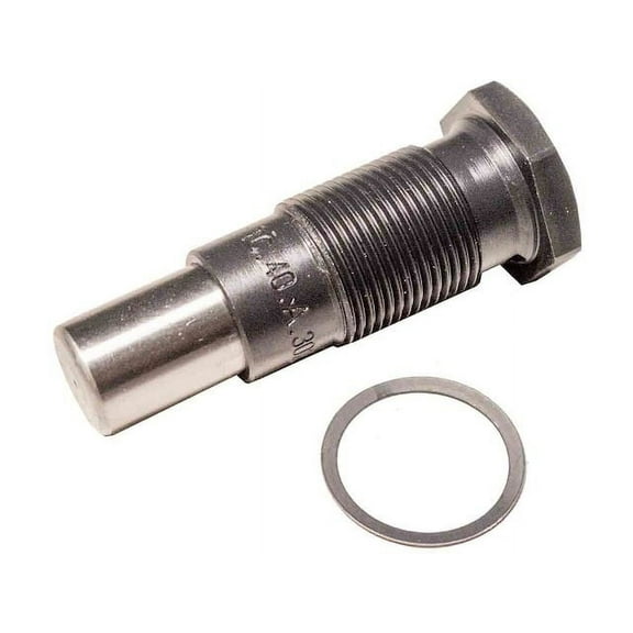 Right Timing Chain Tensioner - Compatible with 1997 - 2010 Ford Explorer 1998 1999 2000 2001 2002 2003 2004 2005 2006 2007 2008 2009