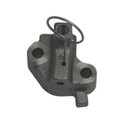 Right Timing Chain Tensioner - Compatible with 1999 - 2009 Jeep Grand Cherokee 4.7L V8 SOHC 2000 2001 2002 2003 2004 2005 2006 2007 2008