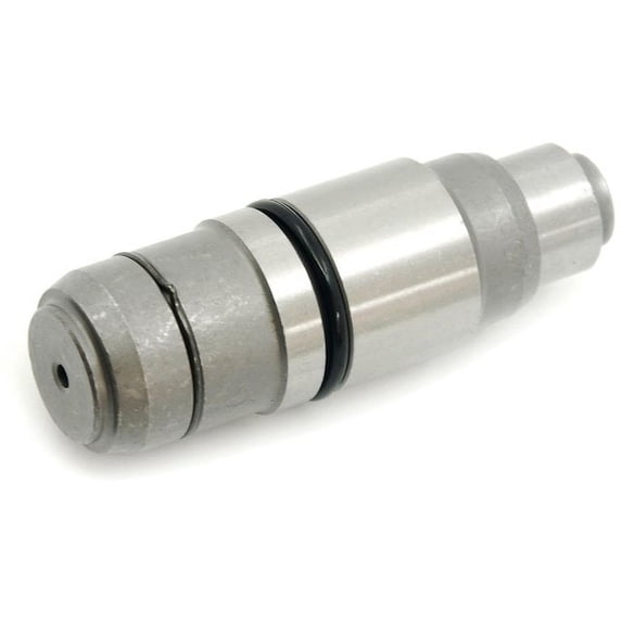 Right Timing Chain Tensioner - Compatible with 2000 - 2004 Chrysler Concorde 2.7L V6 DOHC 2001 2002 2003