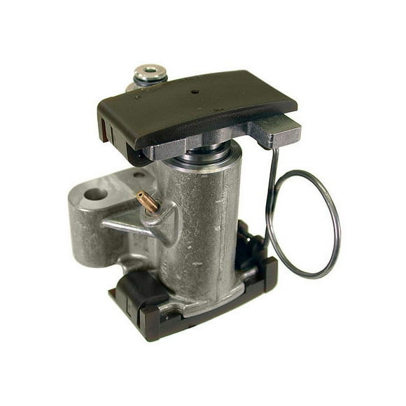 Right Timing Chain Tensioner - Compatible with 2003 - 2005 Land Rover Range Rover 2004