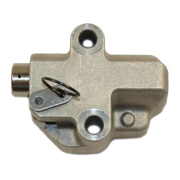 Right Timing Chain Tensioner - Compatible with 2003 - 2008 INFINITI G35 3.5L V6 2004 2005 2006 2007