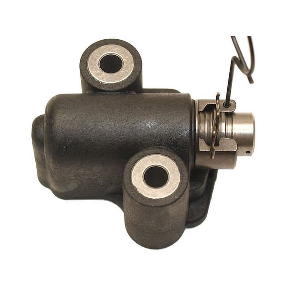 Right Timing Chain Tensioner - Compatible with 2005 - 2019 Nissan Frontier 4.0L V6 2006 2007 2008 2009 2010 2011 2012 2013 2014 2015 2016 2017 2018