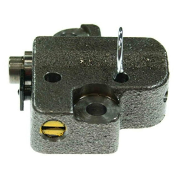 Right Timing Chain Tensioner - Compatible with 2006 - 2011 Mercury Milan 2007 2008 2009 2010