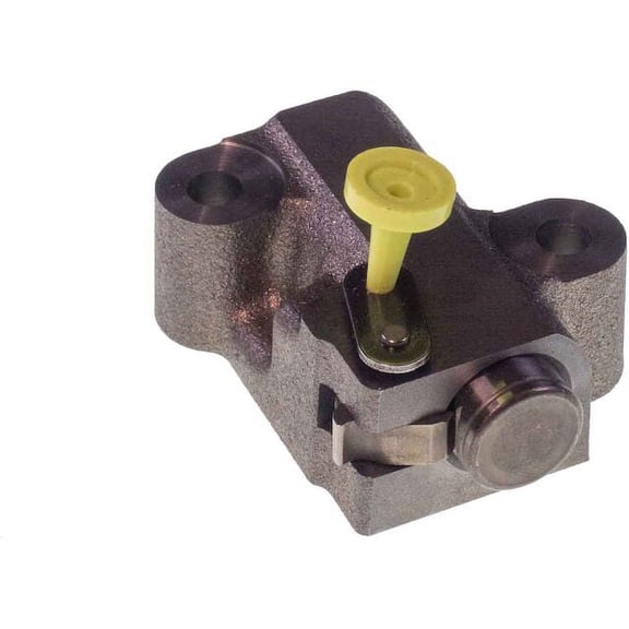 Right Timing Chain Tensioner - Compatible with 2007 - 2021 Toyota Tundra 2008 2009 2010 2011 2012 2013 2014 2015 2016 2017 2018 2019 2020