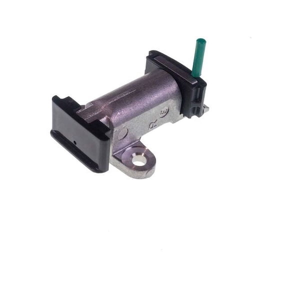 Toyota Tundra Engine Timing Chain Tensioner