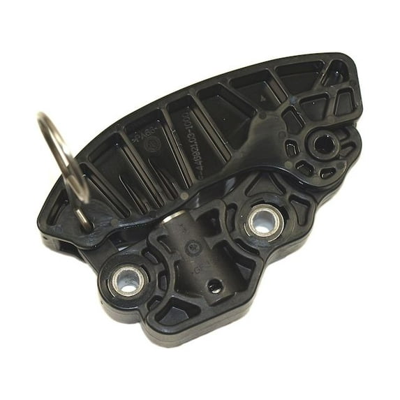 Right Timing Chain Tensioner - Compatible with 2009 - 2010 Dodge Ram 1500 5.7L V8