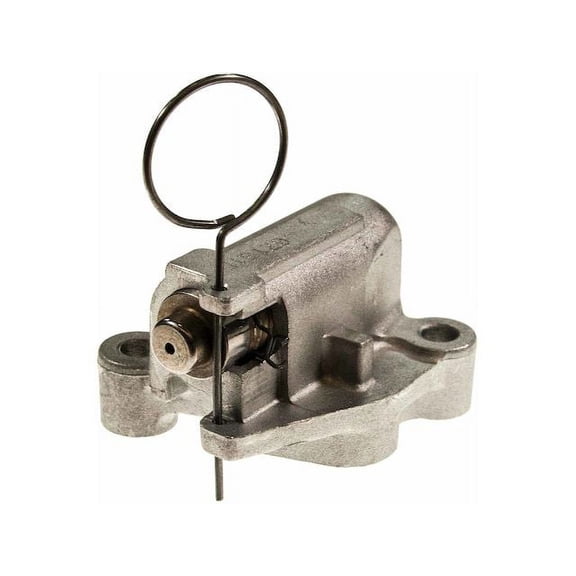 Right Timing Chain Tensioner - Compatible with 2011 - 2012, 2015 - 2023 Ford F-150 2016 2017 2018 2019 2020 2021 2022