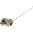 thumbnail image 1 of Right Timing Chain Tensioner - Compatible with 2011 - 2020 Dodge Grand Caravan 2012 2013 2014 2015 2016 2017 2018 2019, 1 of 2