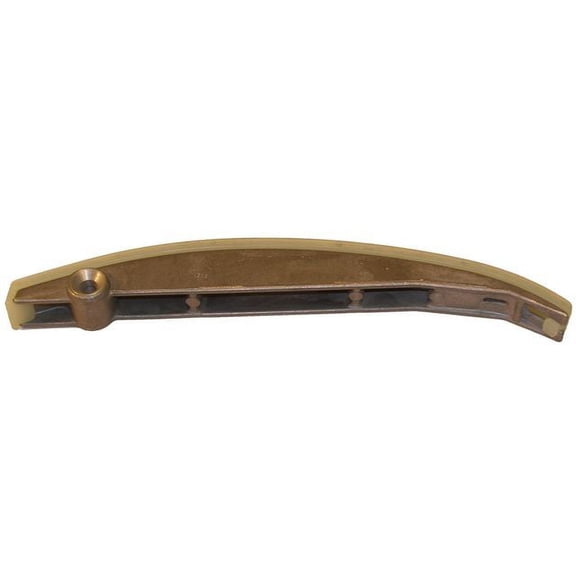 Right Timing Chain Tensioner Guide - Compatible with 2003 - 2004 Mercury Marauder 4.6L V8
