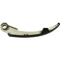 thumbnail image 1 of Right Timing Chain Tensioner Guide - Compatible with 2004 - 2008 Nissan Maxima 3.5L V6 2005 2006 2007, 1 of 2