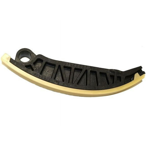 Right Timing Chain Tensioner Guide - Compatible with 2007 - 2016 GMC Acadia 3.6L V6 2008 2009 2010 2011 2012 2013 2014 2015