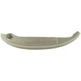 thumbnail image 1 of Right Timing Chain Tensioner Guide - Compatible with 2008 - 2010 Dodge Avenger 2.7L V6 2009, 1 of 2