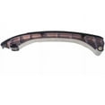 thumbnail image 1 of Right Timing Chain Tensioner Guide - Compatible with 2008 - 2022 Toyota Sequoia 2009 2010 2011 2012 2013 2014 2015 2016 2017 2018 2019 2020 2021, 1 of 2