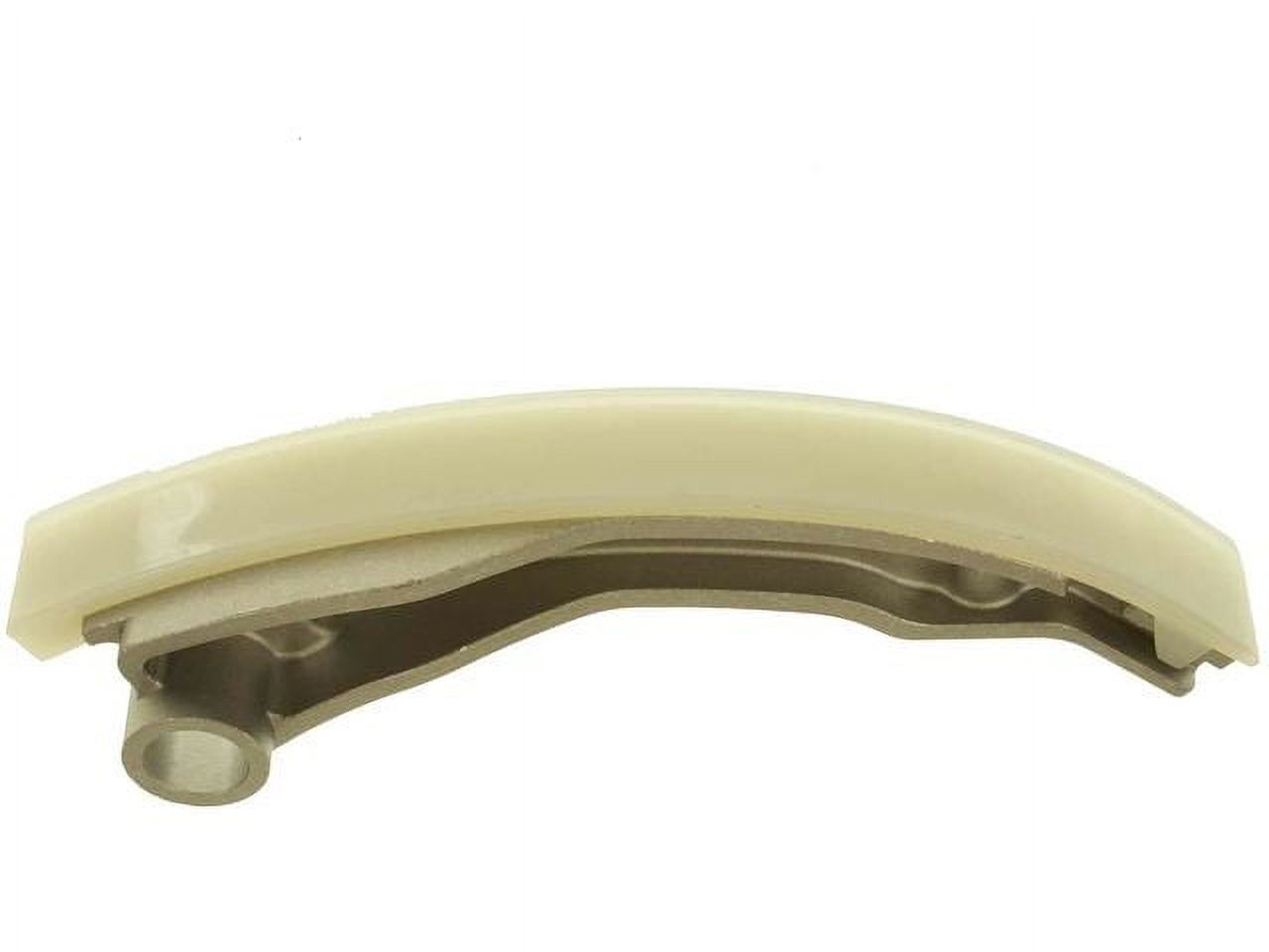 Right Timing Chain Tensioner Guide Compatible with 2009 2021 Chevy