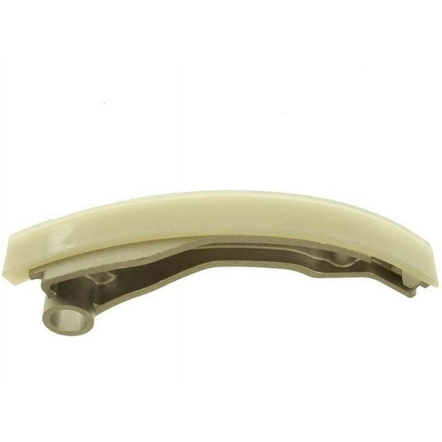 Right Timing Chain Tensioner Guide Compatible with 2009 2021 Chevy Traverse 2010 2011 2012