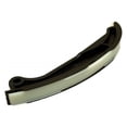 thumbnail image 1 of Right Timing Chain Tensioner Guide - Compatible with 2011 - 2021 Ford Explorer 2012 2013 2014 2015 2016 2017 2018 2019 2020, 1 of 2