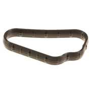 Right Timing Cover Gasket - Compatible with 2007 - 2009, 2011 - 2018 Kia Sorento 2008 2012 2013 2014 2015 2016 2017