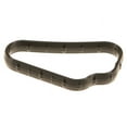 thumbnail image 1 of Right Timing Cover Gasket - Compatible with 2009 - 2017 Hyundai Azera 2010 2011 2012 2013 2014 2015 2016, 1 of 2