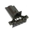 thumbnail image 1 of Right Timing Guide Rail - Compatible with 1994 - 1995 Mercedes-Benz S500, 1 of 2
