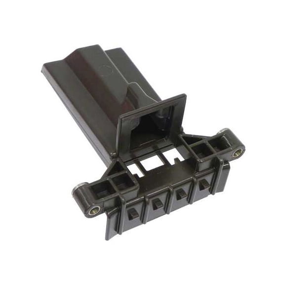 Right Timing Guide Rail - Compatible with 1994 - 1995 Mercedes-Benz S500