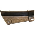 thumbnail image 1 of Right Timing Guide Rail - Compatible with 1998 - 2004 Dodge Intrepid 2.7L V6 1999 2000 2001 2002 2003, 1 of 2