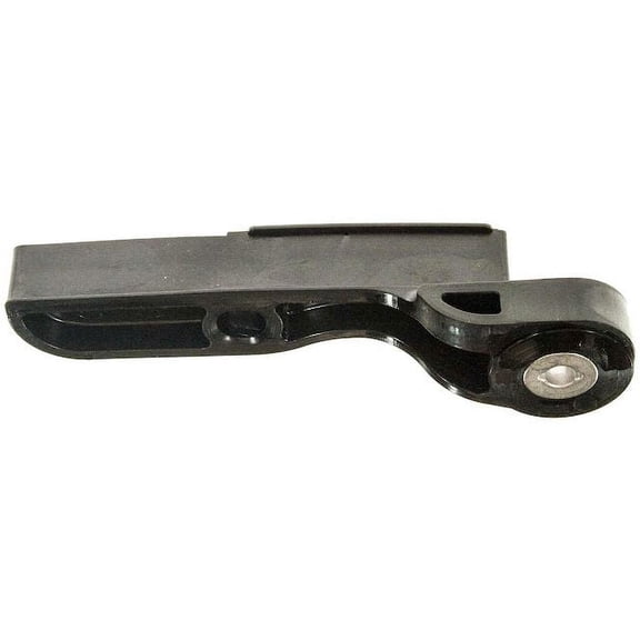 Right Timing Guide Rail - Compatible with 2011 - 2015 Mazda CX-9 3.7L V6 Ford DOHC 2012 2013 2014