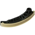 thumbnail image 1 of Right Timing Guide Rail - Compatible with 2012 - 2020 Chevrolet Impala - AC Delco, 1 of 2