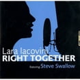 thumbnail image 1 of Right Together (CD), 1 of 1