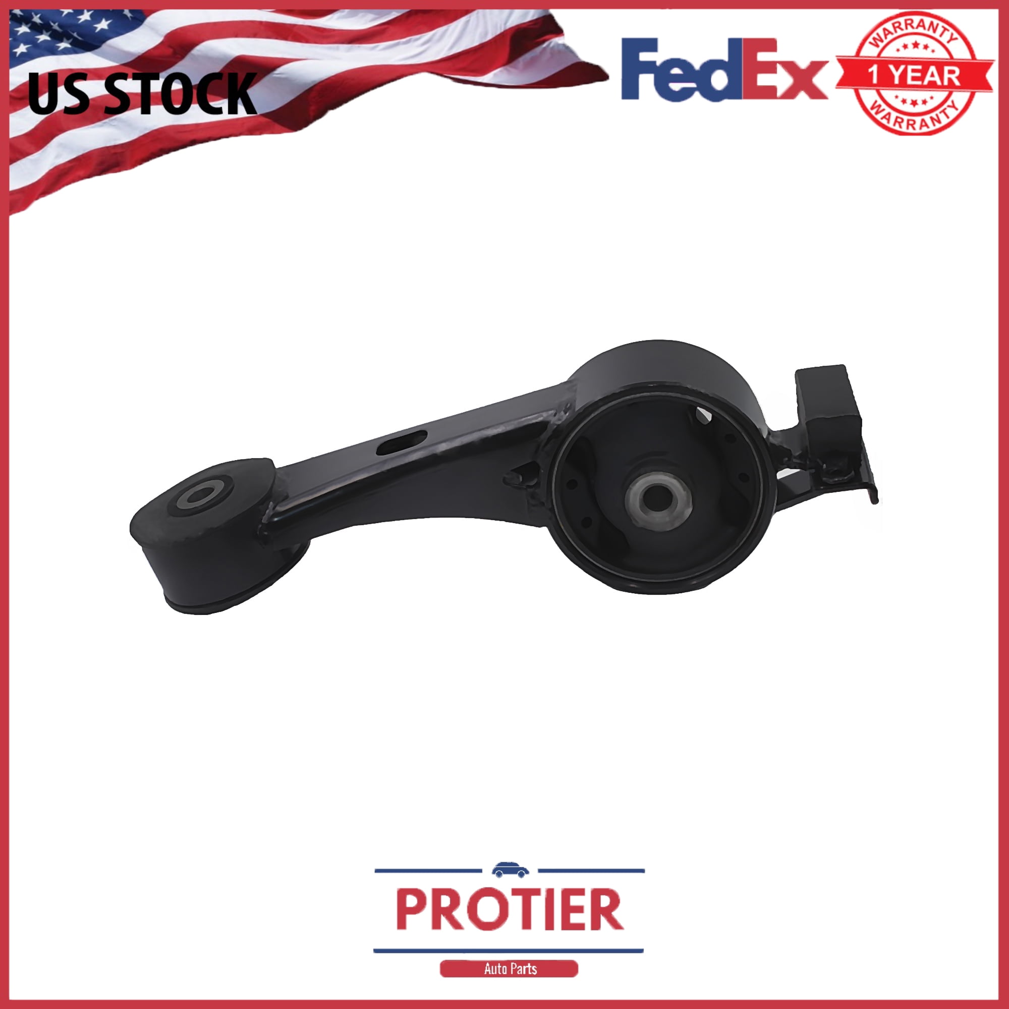 Right Torque Strut For Toyota HIGHLANDER Lexus RX450H V6 3.5L