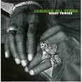 thumbnail image 1 of Jamaica All Stars Right Tracks (CD) Album, 1 of 1