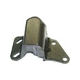 thumbnail image 1 of Right Transmission Mount - Compatible with 1955 - 1957 Chevy Nomad 1956, 1 of 2