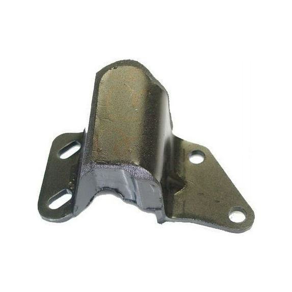Right Transmission Mount - Compatible with 1955 - 1957 Chevy Nomad 1956