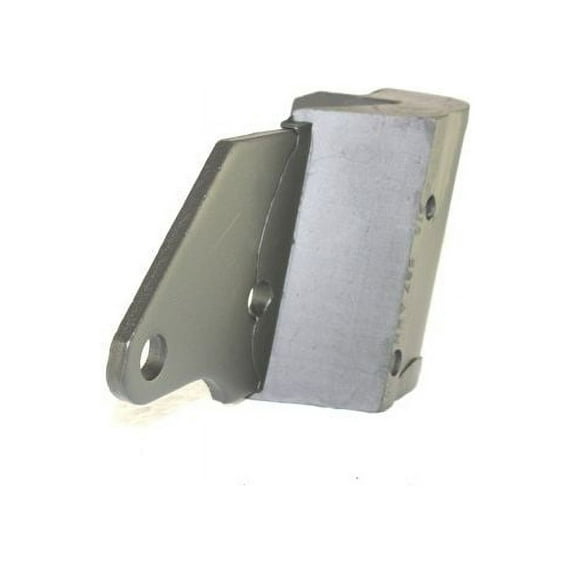 Right Transmission Mount - Compatible with 1960 - 1964 Oldsmobile Super 88 6.5L V8 1961 1962 1963