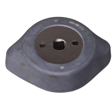 Front Engine Mount For 1998-2005 Volkswagen Passat – Corteco 43817VP (Direct Fit!)