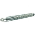 thumbnail image 1 of Right Trunk Lid Spring - Compatible with 2011 - 2016 BMW 528i 2012 2013 2014 2015, 1 of 2