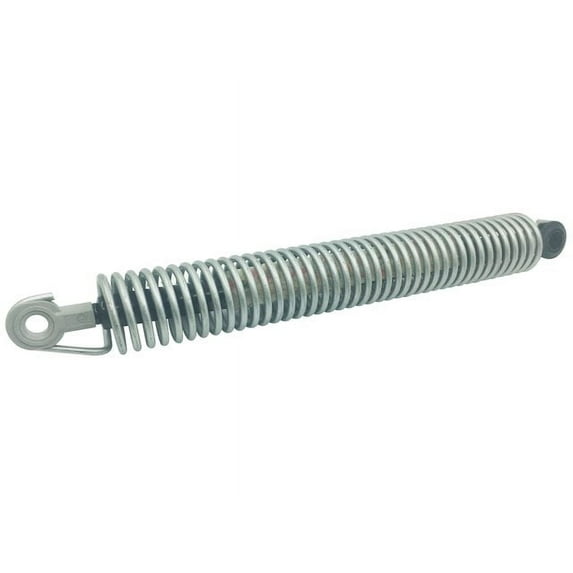 Right Trunk Lid Spring - Compatible with 2011 - 2016 BMW 528i 2012 2013 2014 2015