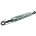 thumbnail image 1 of Right Trunk Strut - Compatible with 2009 - 2010 BMW 528i xDrive, 1 of 2