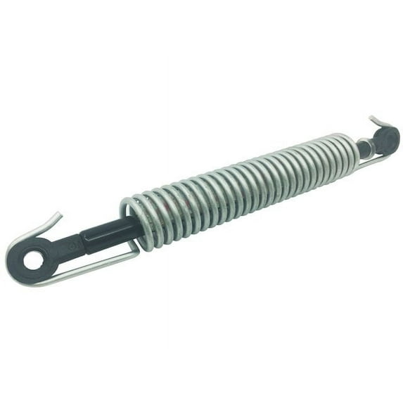 Right Trunk Strut - Compatible with 2009 - 2010 BMW 528i xDrive