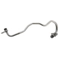 thumbnail image 1 of Right Turbocharger Coolant Line - Compatible with 2013 - 2014 Mercedes-Benz GL450, 1 of 2