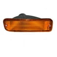thumbnail image 1 of Right Turn Signal Assembly - Compatible with 1995 - 1997 Toyota Tacoma Base RWD 1996, 1 of 2
