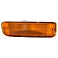 thumbnail image 1 of Right Turn Signal Assembly - Compatible with 1995 - 2000 Toyota Tacoma 1996 1997 1998 1999, 1 of 2