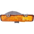 thumbnail image 1 of Right Turn Signal / Parking Light Assembly - Compatible with 1992 - 1994 GMC Jimmy 1993, 1 of 2