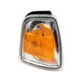 thumbnail image 1 of Right Turn Signal / Parking Light Assembly - Compatible with 2006 - 2011 Ford Ranger 2007 2008 2009 2010, 1 of 2