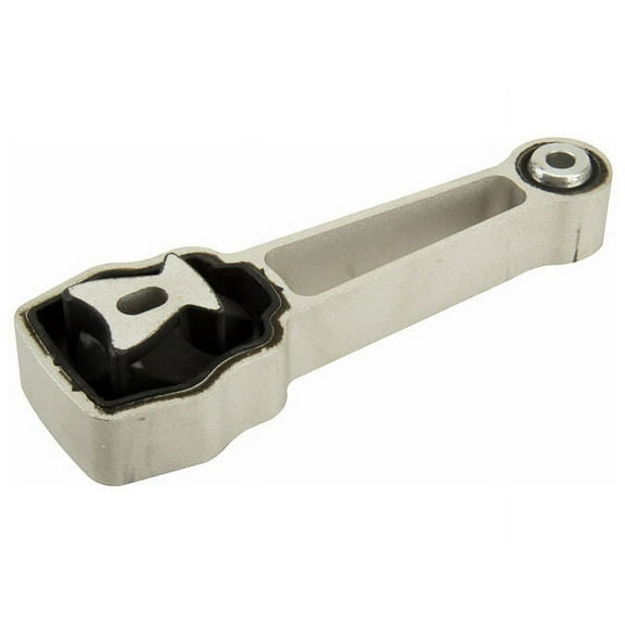 Right Upper Engine Mount - Compatible with 2010 - 2016 Volvo XC60 2011 2012 2013 2014 2015