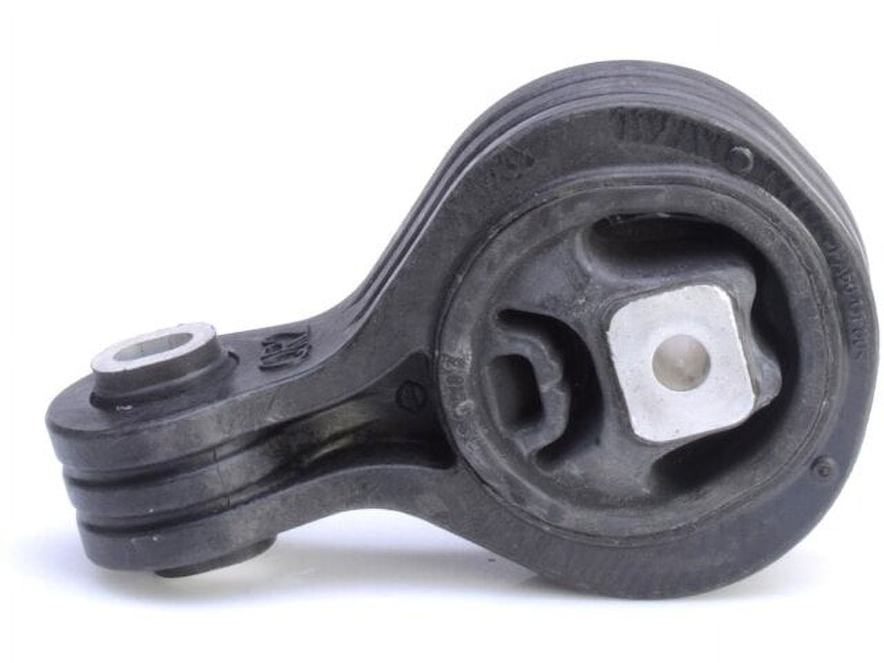 Right Upper Engine Shock Mount - Compatible with 2007 - 2018 Nissan