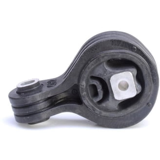 Nissan Altima Engine Torque Strut Mount