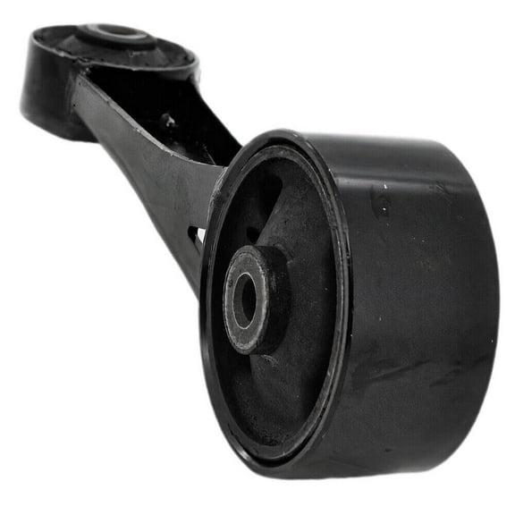 Right Upper Engine Torque Strut Mount 1PC. Part Number: 9595; 123630P111