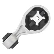 Engine Torque Strut Mount Compatible with Nissan Altima 2019-2023 L4 2.5L | Right Upper,Replace 113506CA0A A4389 GP10190 10190,Engine Torque Strut Mount
